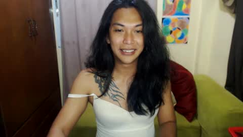 Iring online show from January 2025 01:41:01 AM