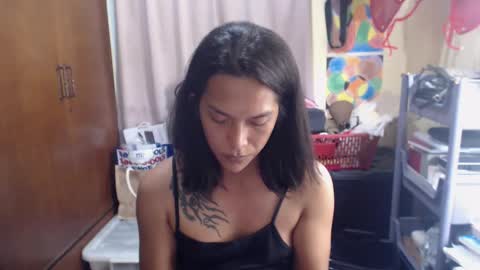 Iring online show from November 2025 05:50:01 AM