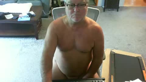 yourpoppi55 online show from August 2026 02:04:02 PM