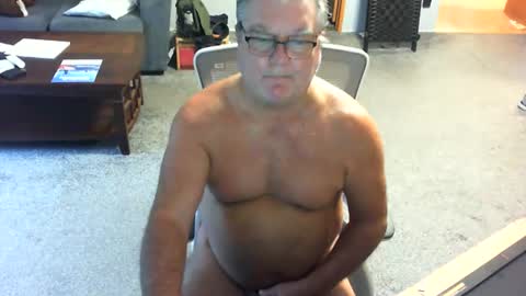 yourpoppi55 online show from August 2026 11:23:02 AM