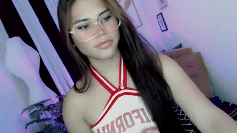 yourprettyblythe_ts online show from May 2026 07:15:02 AM