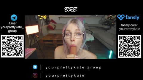                                                     online show from January 2025 12:39:02 PM