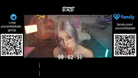                                                      online show from January 2025 11:00:02 AM