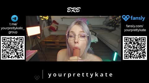                                                      online show from February 2025 12:27:01 PM