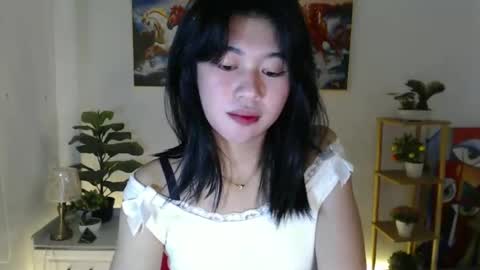 Trish online show from January 2025 12:44:02 AM