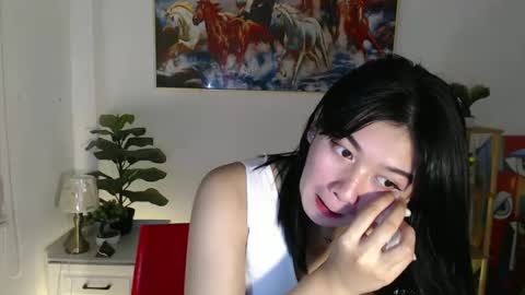 Trish online show from January 2025 03:34:02 AM