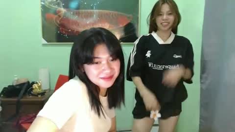 Trish online show from January 2025 07:37:01 PM