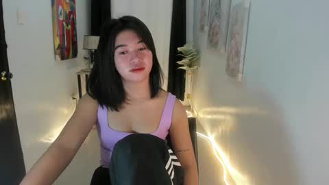 Trish online show from September 2025 06:35:02 PM