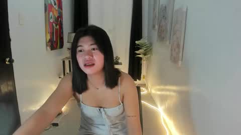 Trish online show from September 2025 05:40:02 PM