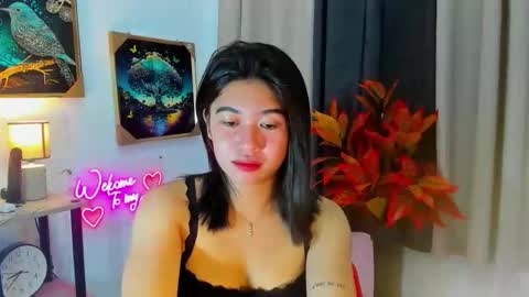 Trish online show from November 2025 12:02:02 PM