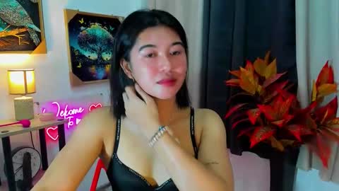 Trish online show from January 2026 10:50:01 AM