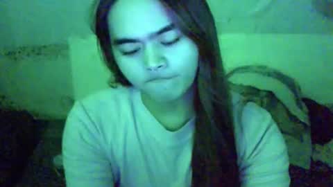 Snapshot of yourprincessthea chatting on June 2026 09:17:02 PM yourprincessthea online show from June 2026 09:17:02 PM