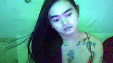 Snapshot of yourprincessthea chatting on June 2026 07:51:02 AM yourprincessthea online show from June 2026 07:51:02 AM