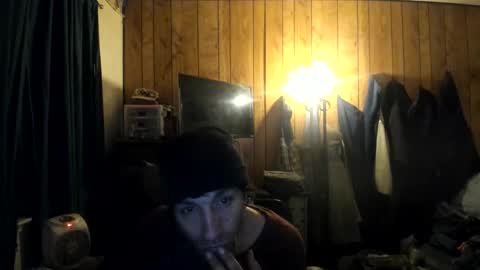 Snapshot of yourpussypleasr chatting on February 2026 04:43:01 AM yourpussypleasr online show from February 2026 04:43:01 AM