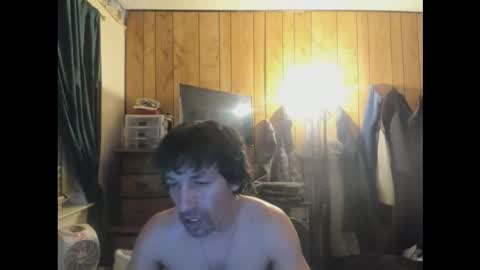 Snapshot of yourpussypleasr chatting on February 2026 10:14:01 AM yourpussypleasr online show from February 2026 10:14:01 AM