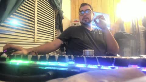 Snapshot of yourpussypleasr chatting on March 2026 03:36:01 AM yourpussypleasr online show from March 2026 03:36:01 AM