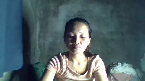 Snapshot of yourqueen1101 chatting on May 2026 04:04:02 PM yourqueen1101 online show from May 2026 04:04:02 PM