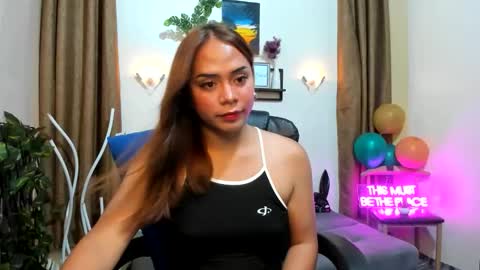 kaye online show from November 2025 01:12:02 PM