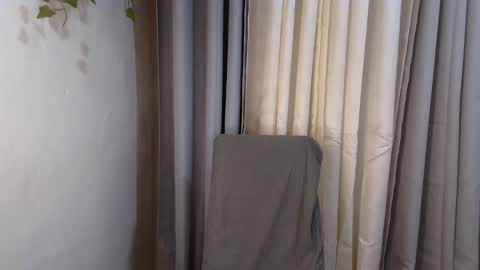 kaye online show from April 2026 01:15:01 AM