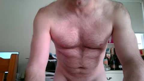 Snapshot of yourretroguy chatting on November 2025 12:54:01 AM yourretroguy online show from November 2025 12:54:01 AM