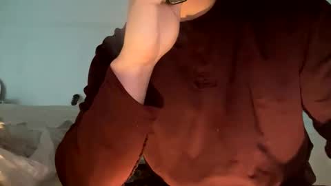 Snapshot of yours731783 chatting on November 2025 09:53:01 AM yours731783 online show from November 2025 09:53:01 AM