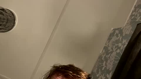 Snapshot of yours731783 chatting on November 2025 11:59:01 PM yours731783 online show from November 2025 11:59:01 PM