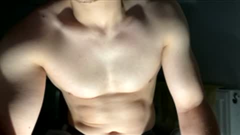 Snapshot of yours731783 chatting on November 2025 11:48:01 PM yours731783 online show from November 2025 11:48:01 PM