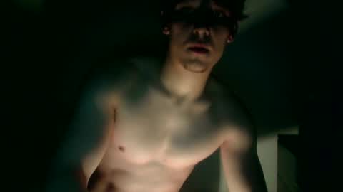 Snapshot of yours731783 chatting on December 2025 11:57:02 PM yours731783 online show from December 2025 11:57:02 PM