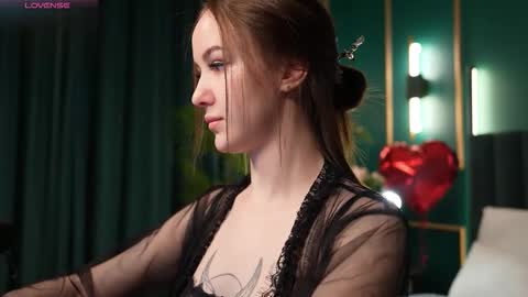 yours fetish mary online show from February 2026 04:49:02 AM