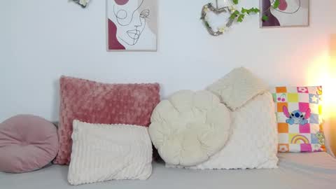 Snapshot of yours_goddess chatting on September 2025 05:55:02 AM yours_goddess online show from September 2025 05:55:02 AM