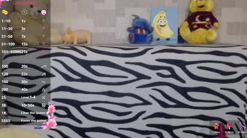 Snapshot of yours_good_mood chatting on December 2024 01:32:01 PM Im - DANI .insta - hardblade1 online show from December 2024 01:32:01 PM