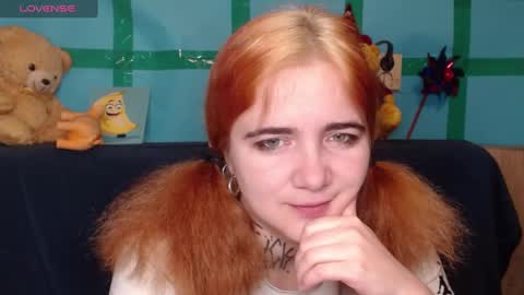 Snapshot of yours_good_mood chatting on March 2025 02:30:02 AM Im - DANI .insta - hardblade1 online show from March 2025 02:30:02 AM