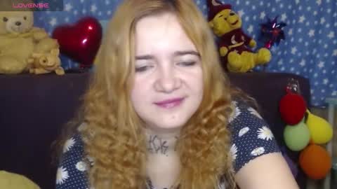 Snapshot of yours_good_mood chatting on October 2025 05:27:01 AM Im - DANI .insta - hardblade1 online show from October 2025 05:27:01 AM