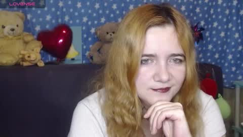 Snapshot of yours_good_mood chatting on October 2025 02:43:02 AM Im - DANI .insta - hardblade1 online show from October 2025 02:43:02 AM