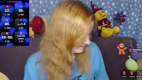 Snapshot of yours_good_mood chatting on October 2025 12:41:01 AM Im - DANI .insta - hardblade1 online show from October 2025 12:41:01 AM