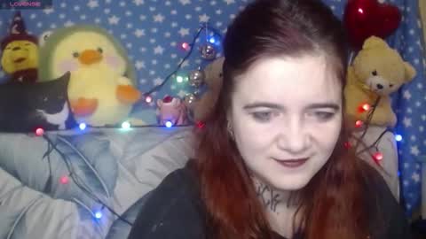 Im - DANI .insta - hardblade1 online show from February 2026 01:39:02 AM