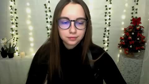 Happy online show from January 2025 06:42:01 AM