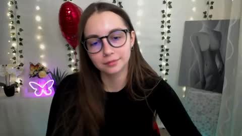 Happy online show from February 2025 09:58:02 AM