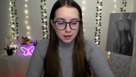 Happy online show from March 2025 06:37:01 AM