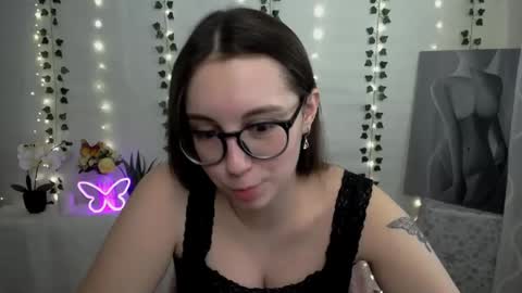 Happy online show from March 2025 10:13:02 AM