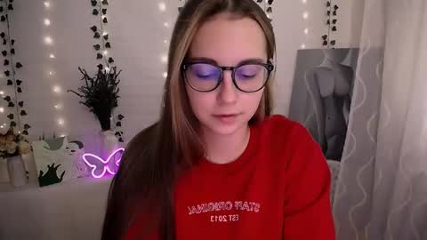 Happy online show from September 2025 05:41:01 AM