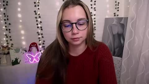 Happy online show from October 2025 05:41:02 AM