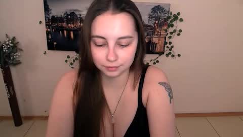 Happy online show from February 2026 06:34:02 AM