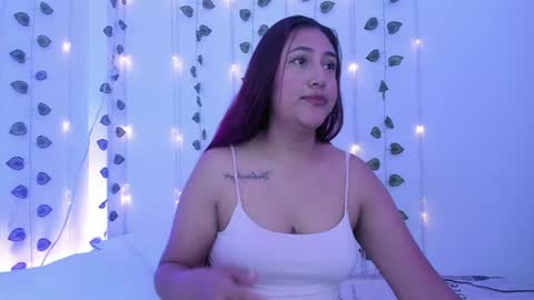 Emily  online show from June 2026 10:51:01 AM