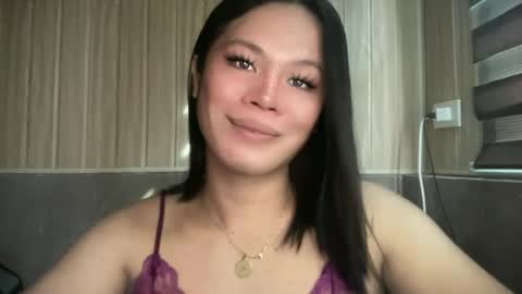yourseductive_jem online show from July 2026 12:15:02 AM
