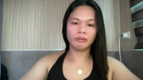 yourseductive_jem online show from July 2026 12:45:01 AM