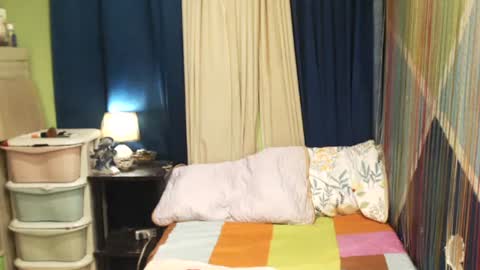 Snapshot of yoursexdivaxxx chatting on July 2026 11:01:02 AM Nica Trocio online show from July 2026 11:01:02 AM