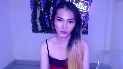 Snapshot of yoursexservice chatting on December 2024 02:44:01 PM    online show from December 2024 02:44:01 PM