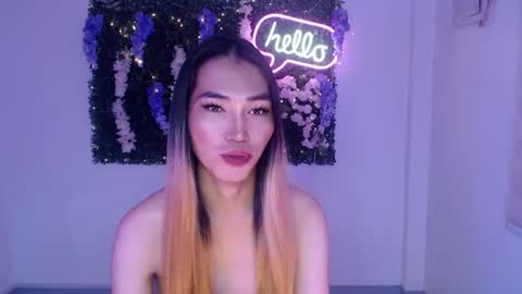 Snapshot of yoursexservice chatting on December 2024 12:08:01 AM    online show from December 2024 12:08:01 AM