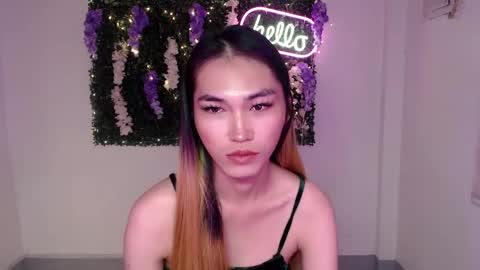 Snapshot of yoursexservice chatting on December 2024 10:30:02 PM    online show from December 2024 10:30:02 PM